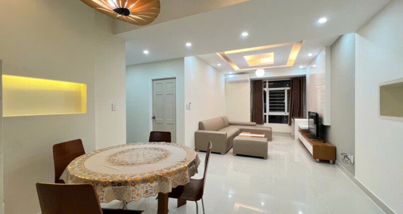 cho thue can ho sky garden 3 5 8 810x430 - Cho thuê căn hộ Sky Garden 3. DT 80m2 nhà đẹp- 2 Phòng -2wc Nội thất như hình- Giá thuê 16 Triệu/Tháng