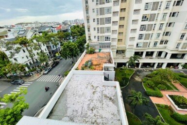 cho-thue-can-ho-sky-garden-3 (6)