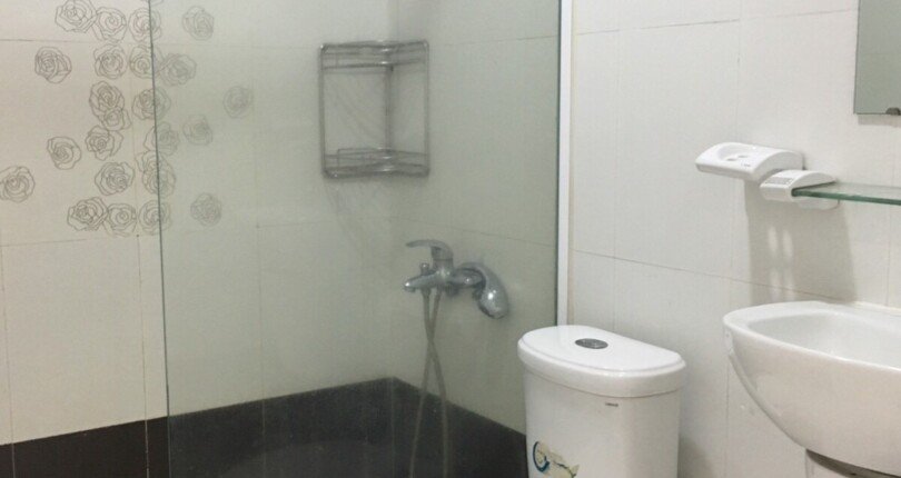 cho thue can ho sky garden 3 6 4 810x430 - Cho thuê căn hộ Sky garden 3. DT 72m2 lầu trung- 2 Phòng-2wc- Nội Thất đầy đù- Giá 17 Triệu/Tháng