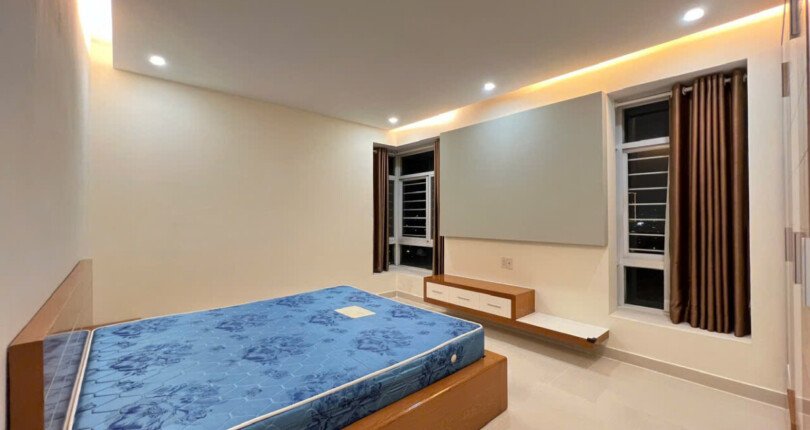 cho thue can ho sky garden 3 6 7 810x430 - Cho thuê căn hộ Sky Garden 3. DT 80m2 nhà đẹp- 2 Phòng -2wc Nội thất như hình- Giá thuê 16 Triệu/Tháng