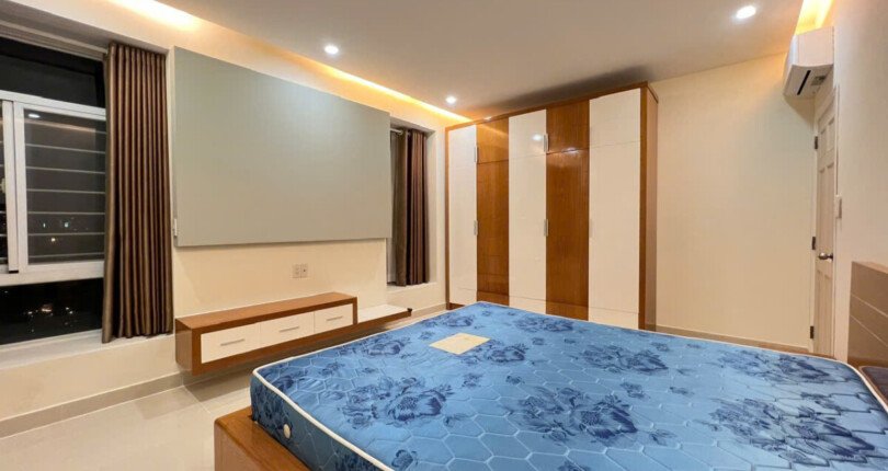 cho thue can ho sky garden 3 7 10 810x430 - Cho thuê căn hộ Sky Garden 3. DT 80m2 nhà đẹp- 2 Phòng -2wc Nội thất như hình- Giá thuê 16 Triệu/Tháng