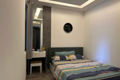 cho-thue-can-ho-sky-garden-3 (7)