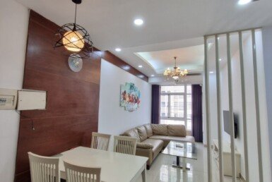 cho-thue-can-ho-sky-garden-3 (8)