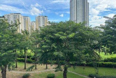 cho-thue-can-ho-sky-garden-3 (8)