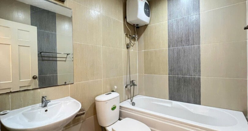 cho thue can ho sky garden 3 8 7 810x430 - Cho thuê căn hộ Sky Garden 3. DT 80m2 nhà đẹp- 2 Phòng -2wc Nội thất như hình- Giá thuê 16 Triệu/Tháng