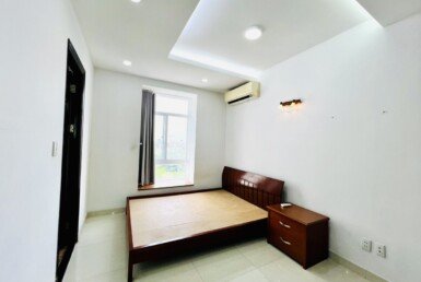 cho-thue-can-ho-sky-garden-3 (9)