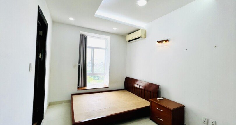 cho thue can ho sky garden 3 9 4 810x430 - Cho thuê căn góc Sky Garden 3. DT 74m2- 3 Phòng-2wc- Nội thất như hình- Giá thuê rẻ 14 Triệu/Tháng