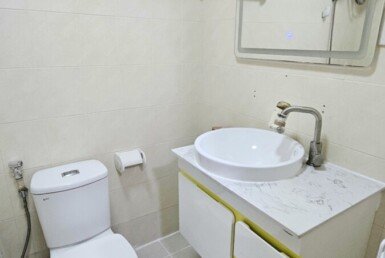 cho-thue-can-ho-sly-garden-1 (1)