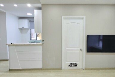 cho-thue-can-ho-sly-garden-1 (11)