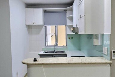 cho-thue-can-ho-sly-garden-1 (14)