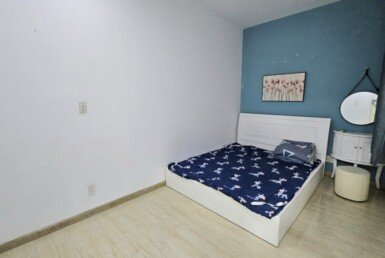 cho-thue-can-ho-sly-garden-1 (15)