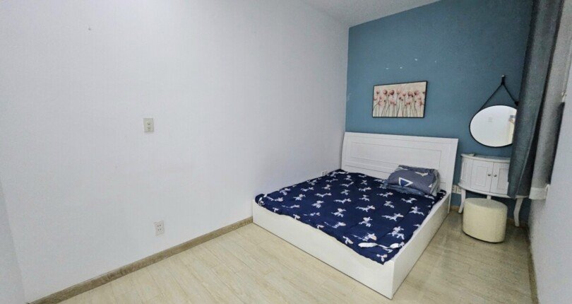 cho thue can ho sly garden 1 15 810x430 - Giảm 200 Triệu Trong Tháng 9. Căn hộ Sky Garden 1. DT 81m2 Nhà đẹp 2 Phòng-2wc Giá chốt 3.980 Tỷ