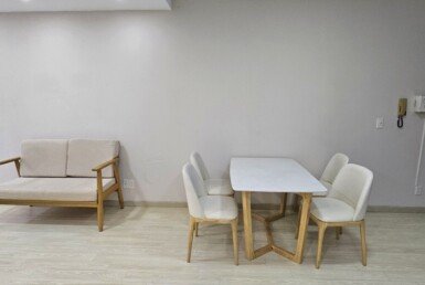 cho-thue-can-ho-sly-garden-1 (16)