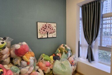 cho-thue-can-ho-sly-garden-1 (26)