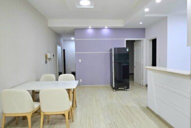 cho-thue-can-ho-sly-garden-1 (6)