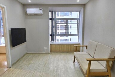 cho-thue-can-ho-sly-garden-1 (7)