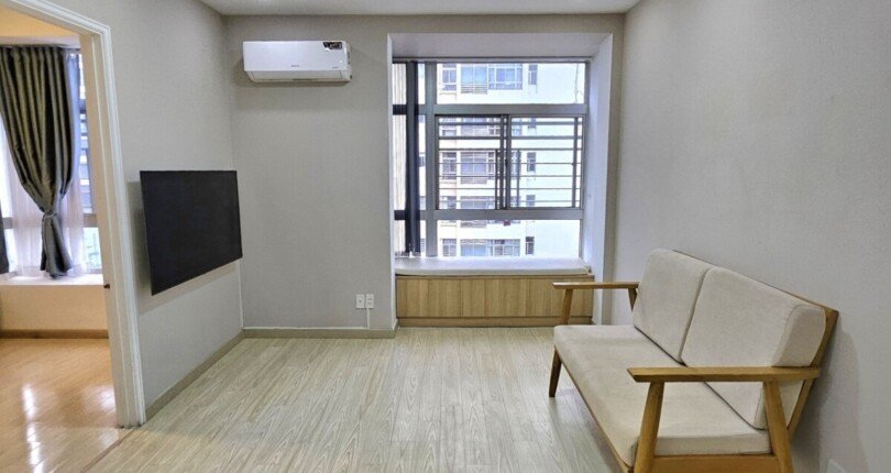 cho thue can ho sly garden 1 7 810x430 - Giảm 200 Triệu Trong Tháng 9. Căn hộ Sky Garden 1. DT 81m2 Nhà đẹp 2 Phòng-2wc Giá chốt 3.980 Tỷ