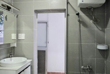 cho-thue-can-ho-sly-garden-1 (9)