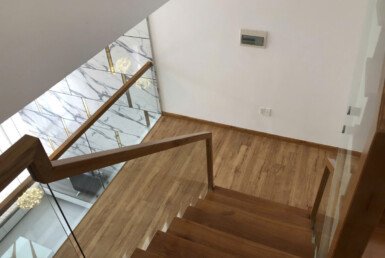 cho-thue-canho-penthouse-sky-garden-3 (16)