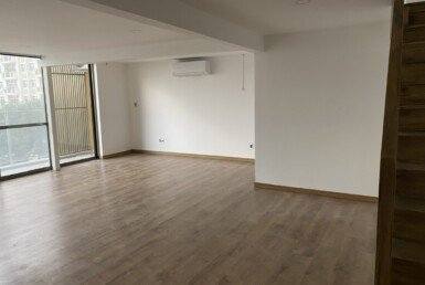 cho-thuê-shop-house midtown (3)