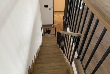 cho-thuê-shop-house midtown (6)