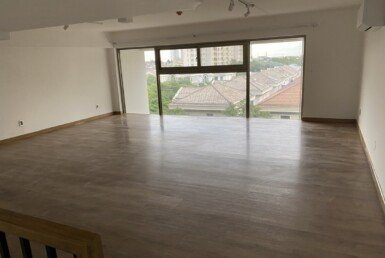 cho-thuê-shop-house midtown (7)