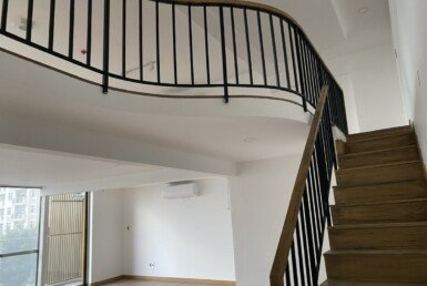 cho-thuê-shop-house midtown (8)