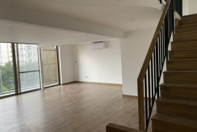 cho-thuê-shop-house midtown (9)