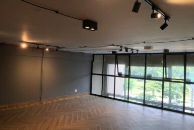 cho-thue-shop-m7 (2)