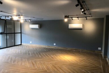 cho-thue-shop-m7 (4)