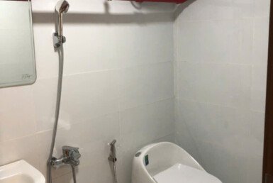 cho-thue-shop-m7 (6)