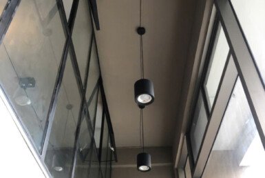 cho-thue-shop-m7 (7)