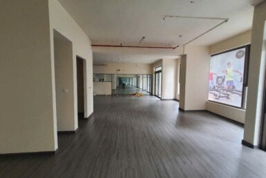 cho-thue-shop-midtown (1)