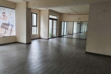 cho-thue-shop-midtown (2)