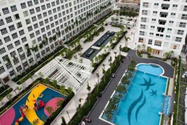 du-an-happy-valley-tien-ich-noi-khu-1