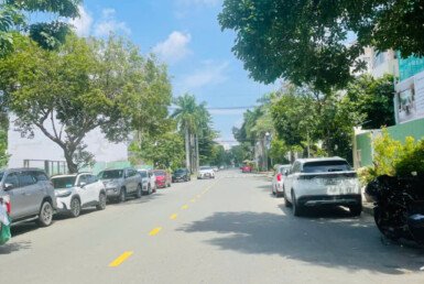 duong-dang-duc-thuat-phuong-tan-phong-quan-7