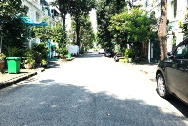 duong-noi-khu-hung-thai