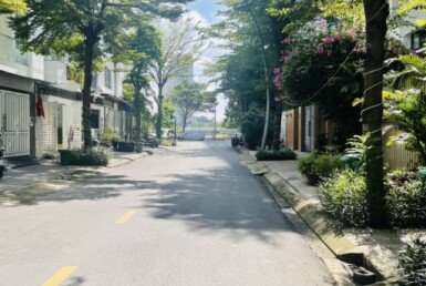 duong-noi-khu-kdc-jamona-city-quan-7