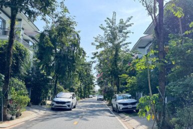 duong-noi-khu-lavila-nha-be