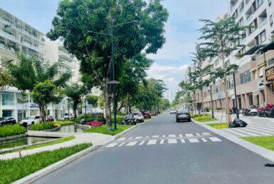 duong-ton-dat-tien-phuong-tan-phong-quan-7