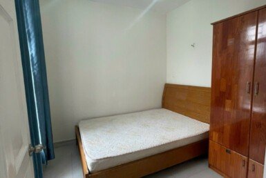 eba349288a172d49740614
