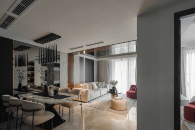 f072c0a3b131176f4e2021