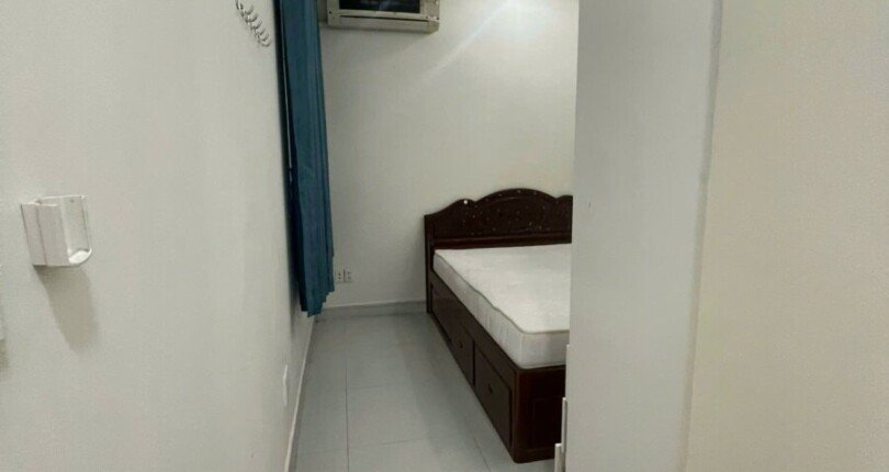 f567dfed1cd2bb8ce2c318 810x430 - Bán nhanh căn hộ Sky Garden 3. DT 75m2 View Sông Thoáng- 3 Phòng ngủ-2wc- Giá bán 4.250 Tỷ