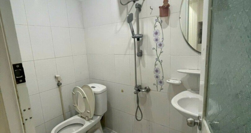 f868e5e226dd8183d8cc16 810x430 - Bán nhanh căn hộ Sky Garden 3. DT 75m2 View Sông Thoáng- 3 Phòng ngủ-2wc- Giá bán 4.250 Tỷ