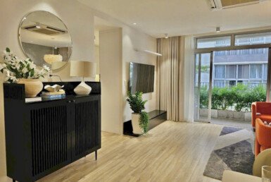 goc-phong-khach-can-ho-ban