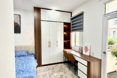 goc-phong-ngu-trong-can-ho-ban