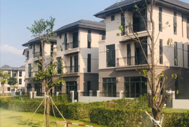 gs metro city1 385x258 - Bán nhà, villa, biệt thự liền kề tại Phú Mỹ Hưng, Quận 7, Hồ Chí Minh