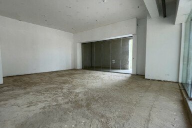 hien-trang-shophouse-tho