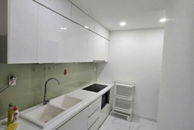 hinh-anh-bep-can-ho-ban