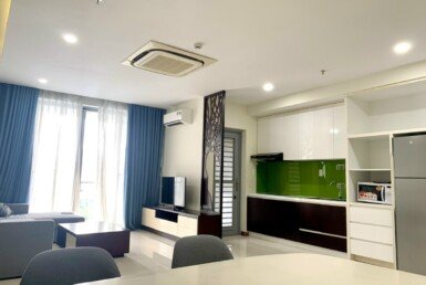 hinh-anh-can-ho-can-ban